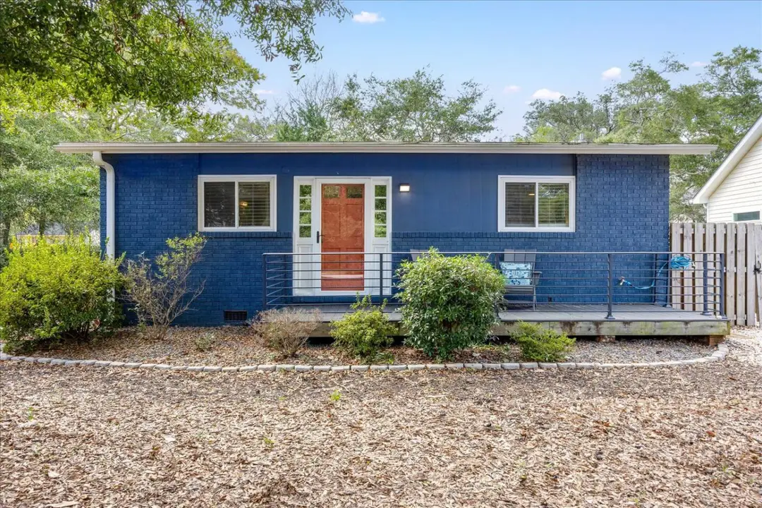 101 NE 31st Street 1