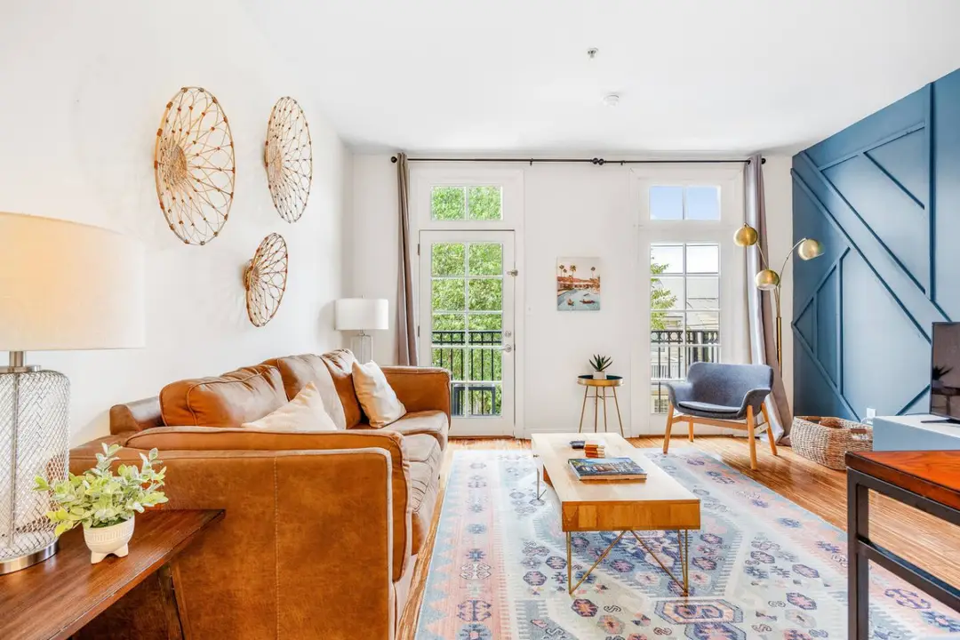 215 S Water Unit 206 1