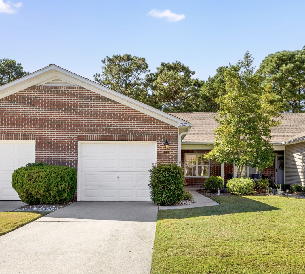 Screen Shot 2025-10-09 at 10.48.38 AM