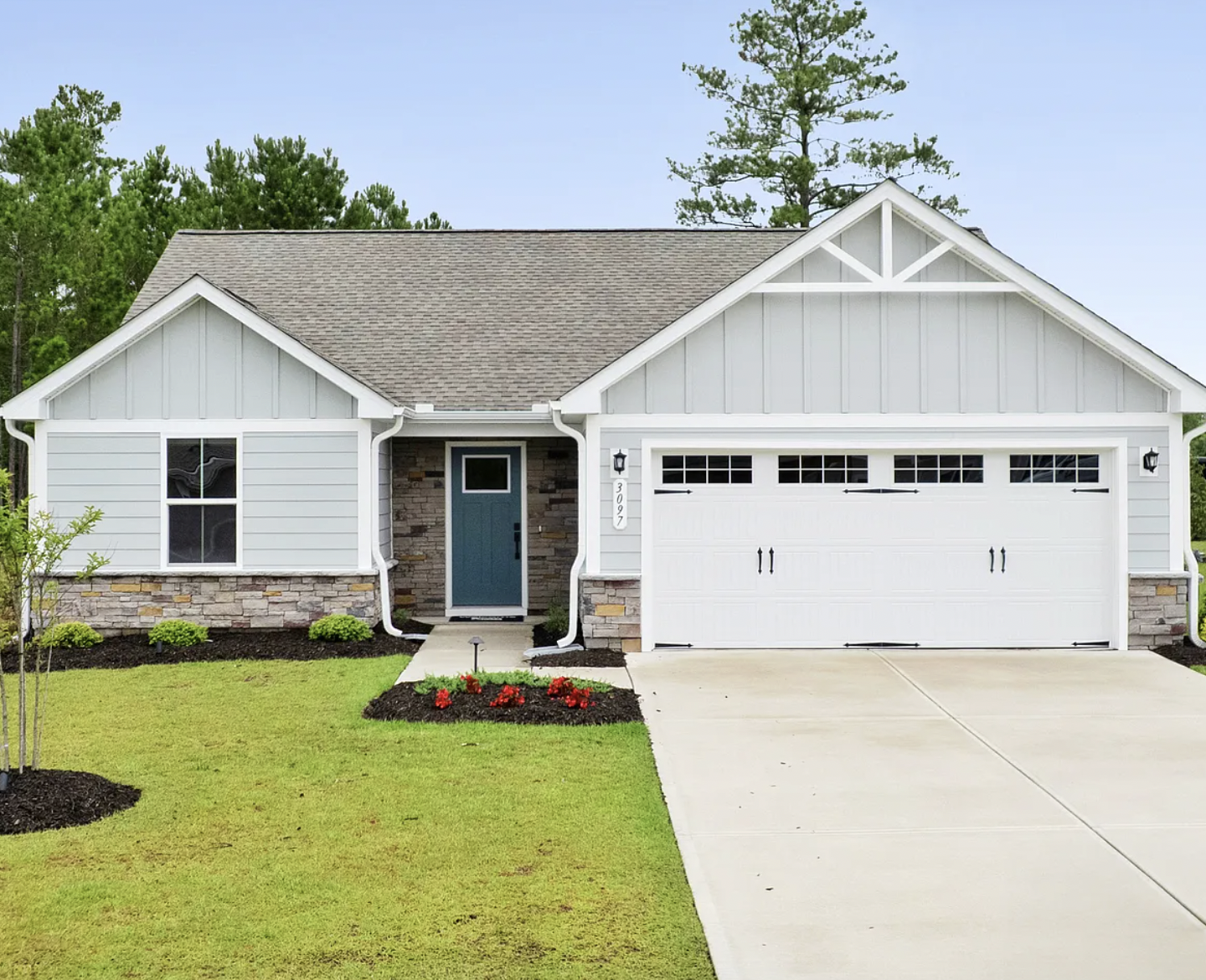 Screen Shot 2025-10-09 at 10.49.54 AM