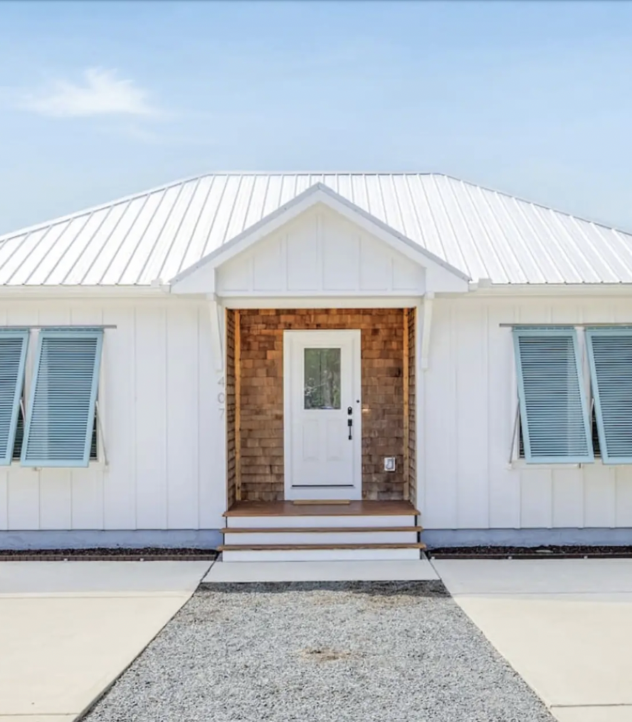 Screen Shot 2025-12-15 at 3.09.40 PM