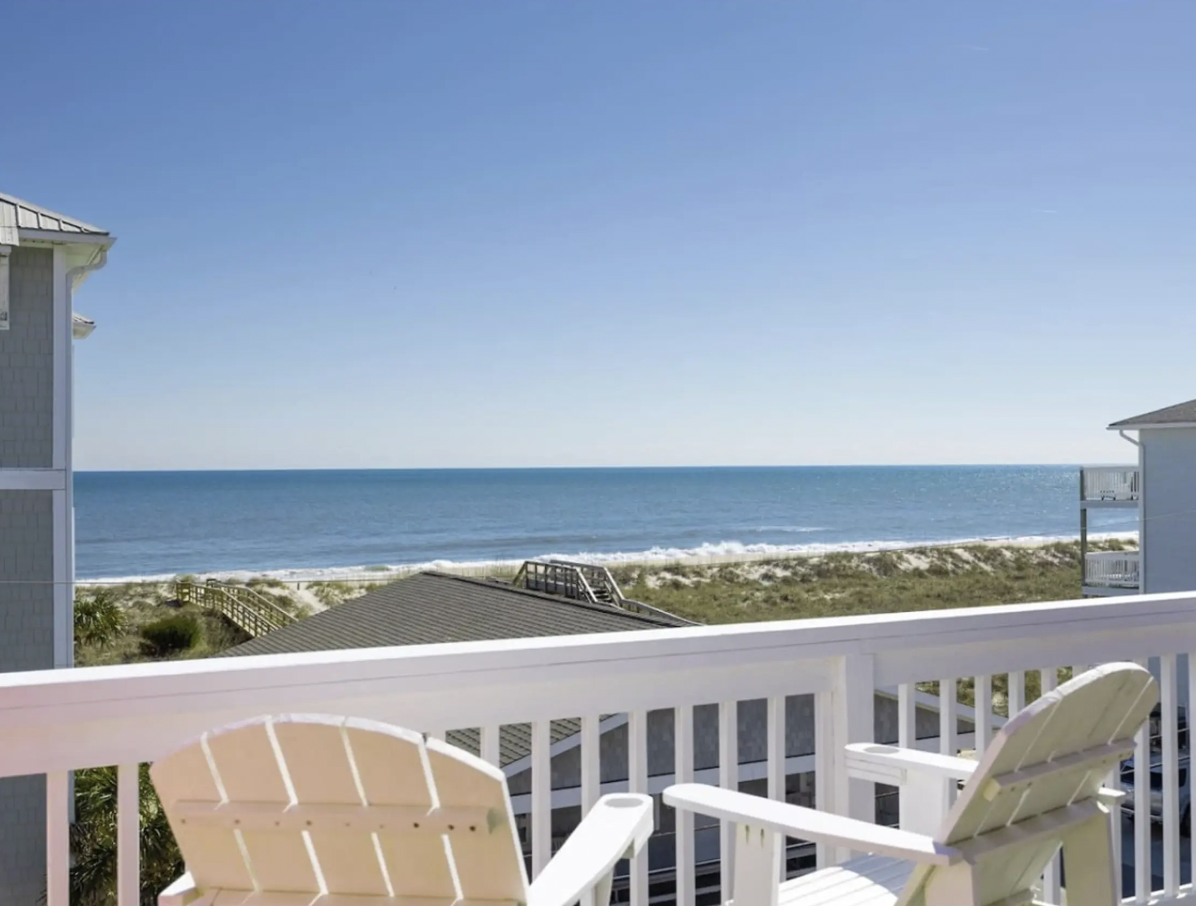 Screen Shot 2025-12-15 at 3.11.41 PM