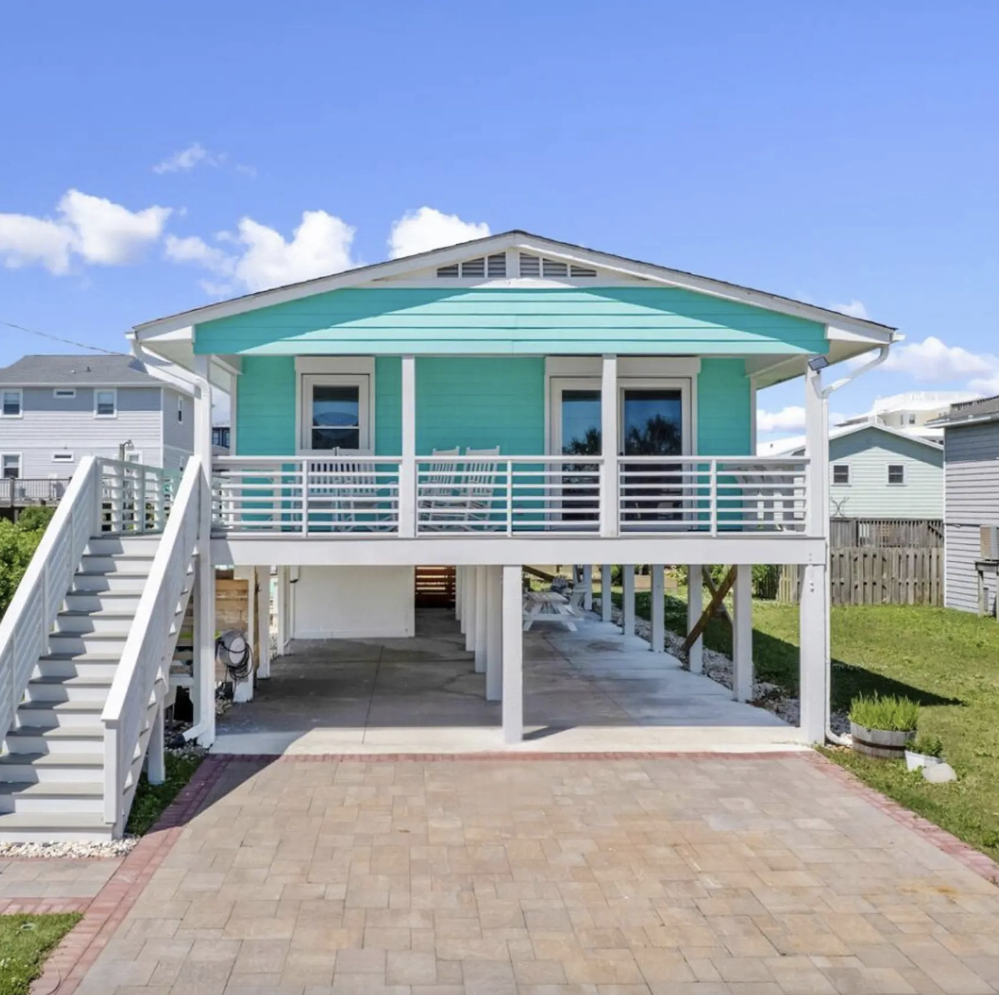 Screen Shot 2025-12-15 at 3.14.42 PM