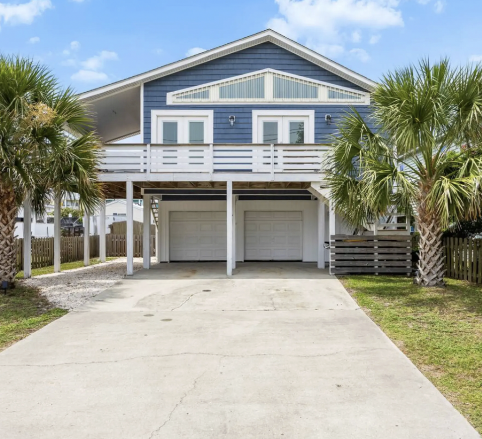 Screen Shot 2025-12-15 at 3.15.21 PM