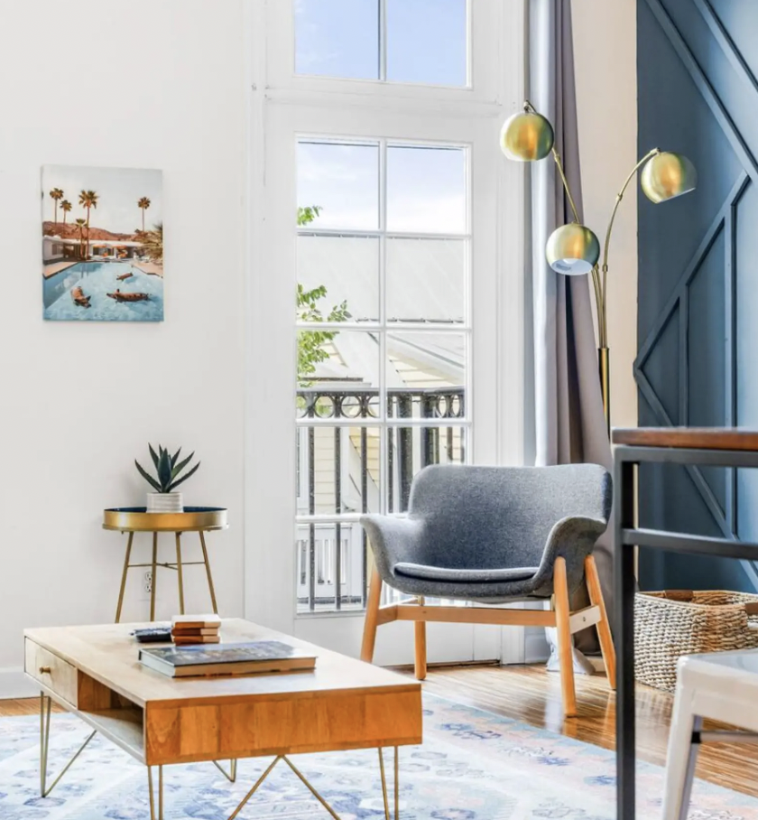 Screen Shot 2025-12-15 at 3.17.54 PM