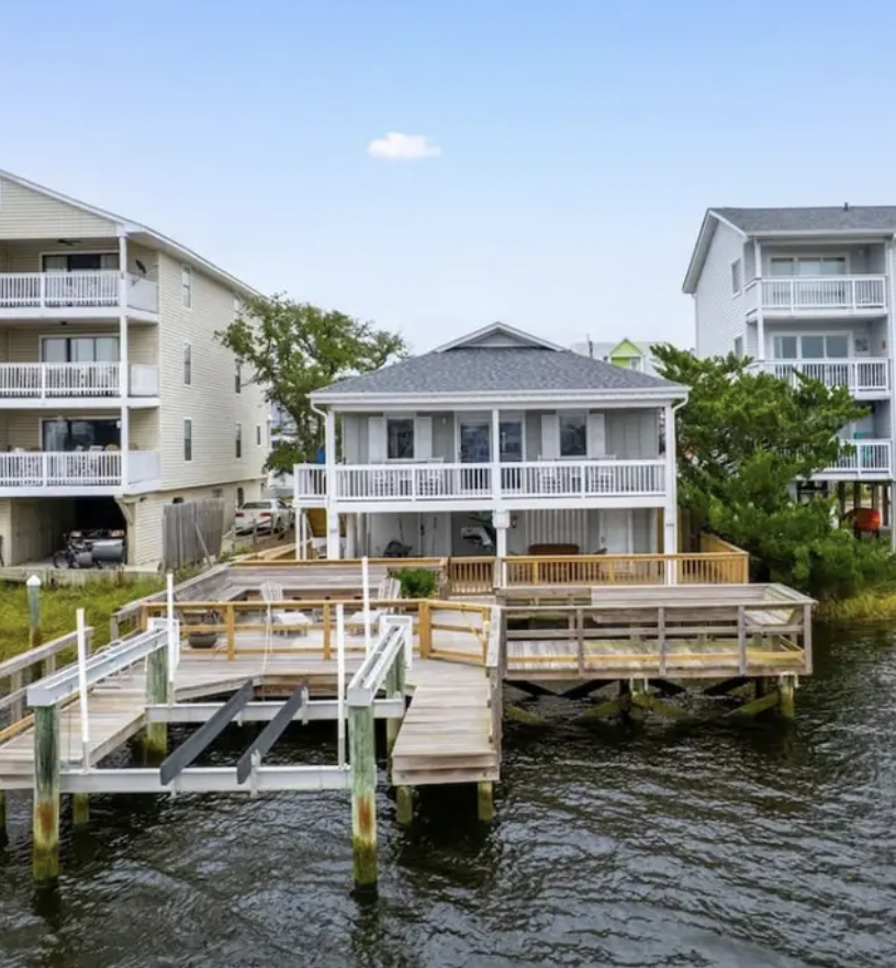 Screen Shot 2025-12-16 at 12.44.57 PM