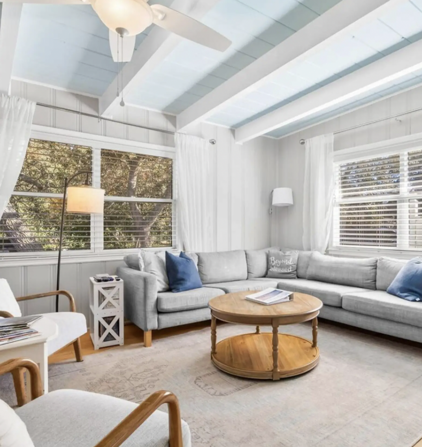 Screen Shot 2025-12-16 at 12.49.18 PM