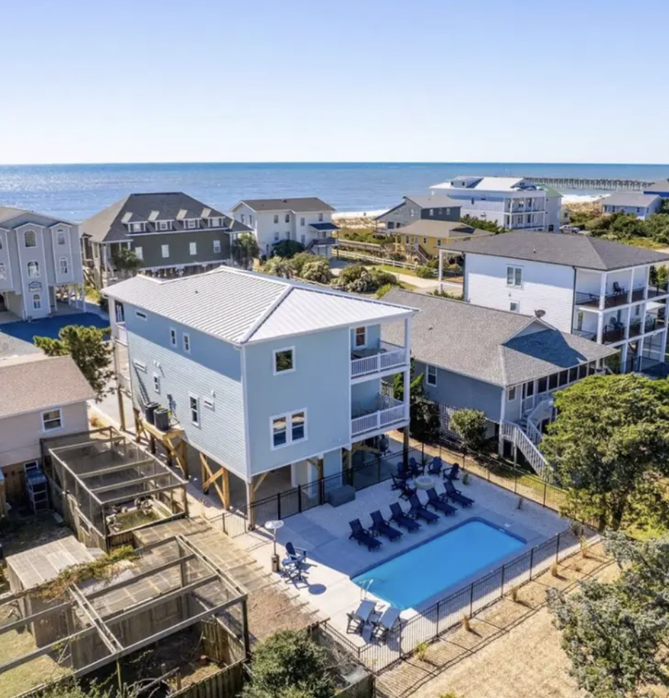 Screen Shot 2025-12-16 at 12.51.03 PM