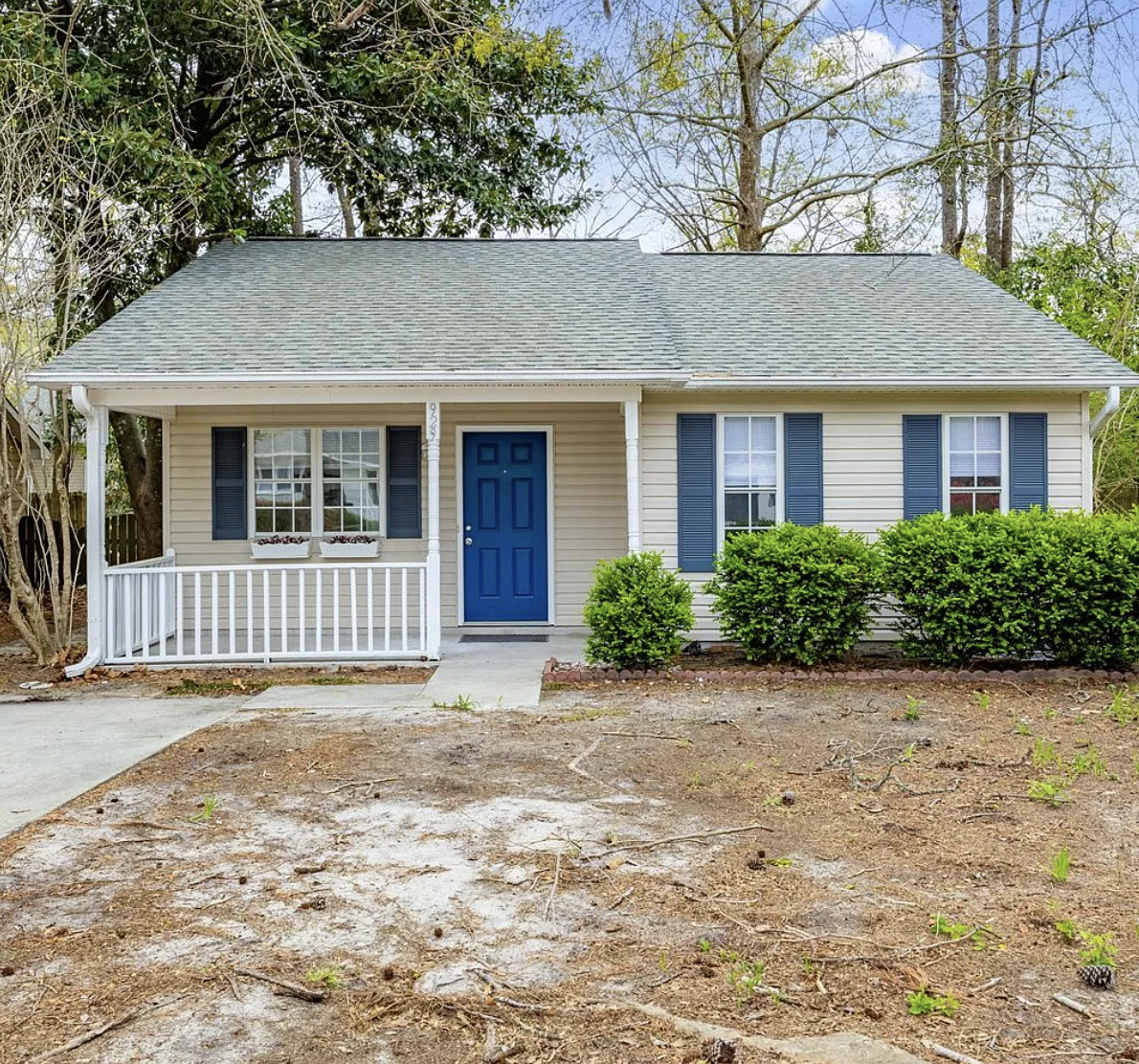 Screen Shot 2025-12-31 at 4.30.29 PM