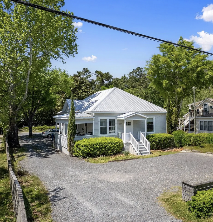 Screen Shot 2025-12-31 at 4.39.48 PM