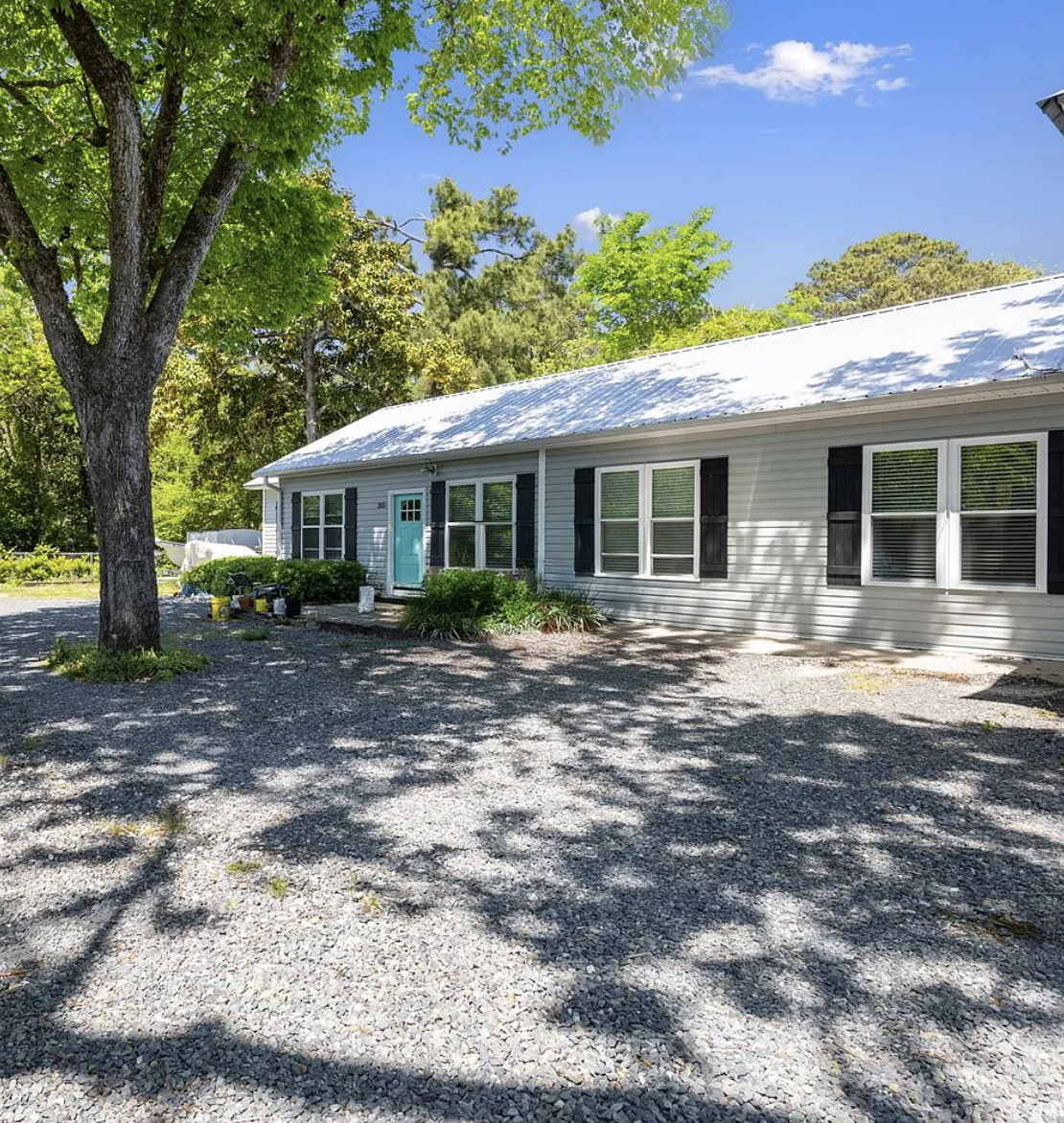 Screen Shot 2025-12-31 at 4.43.13 PM