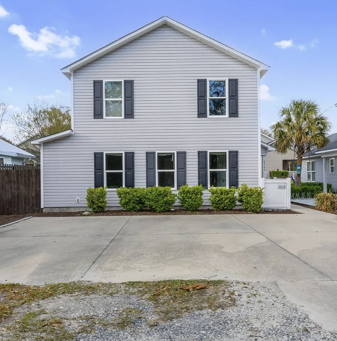 Screen Shot 2025-12-31 at 4.47.23 PM