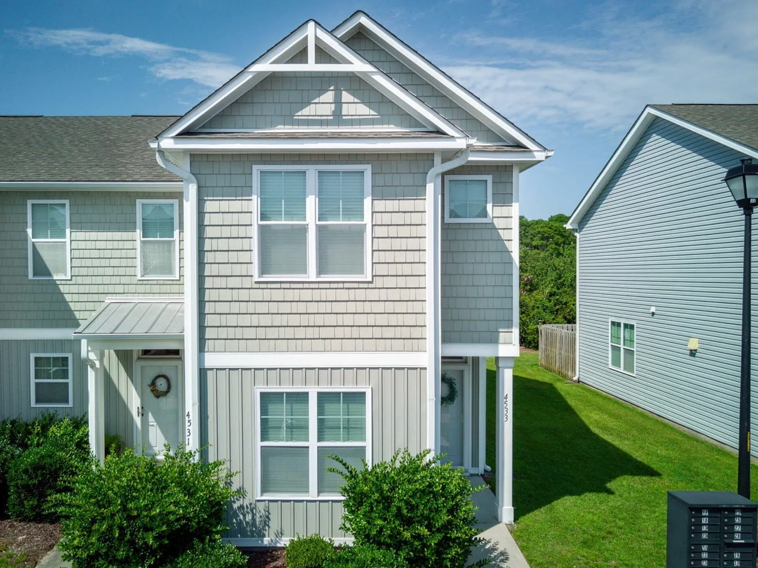 b066b8484488715712534f61092e253a-cc_ft_1536