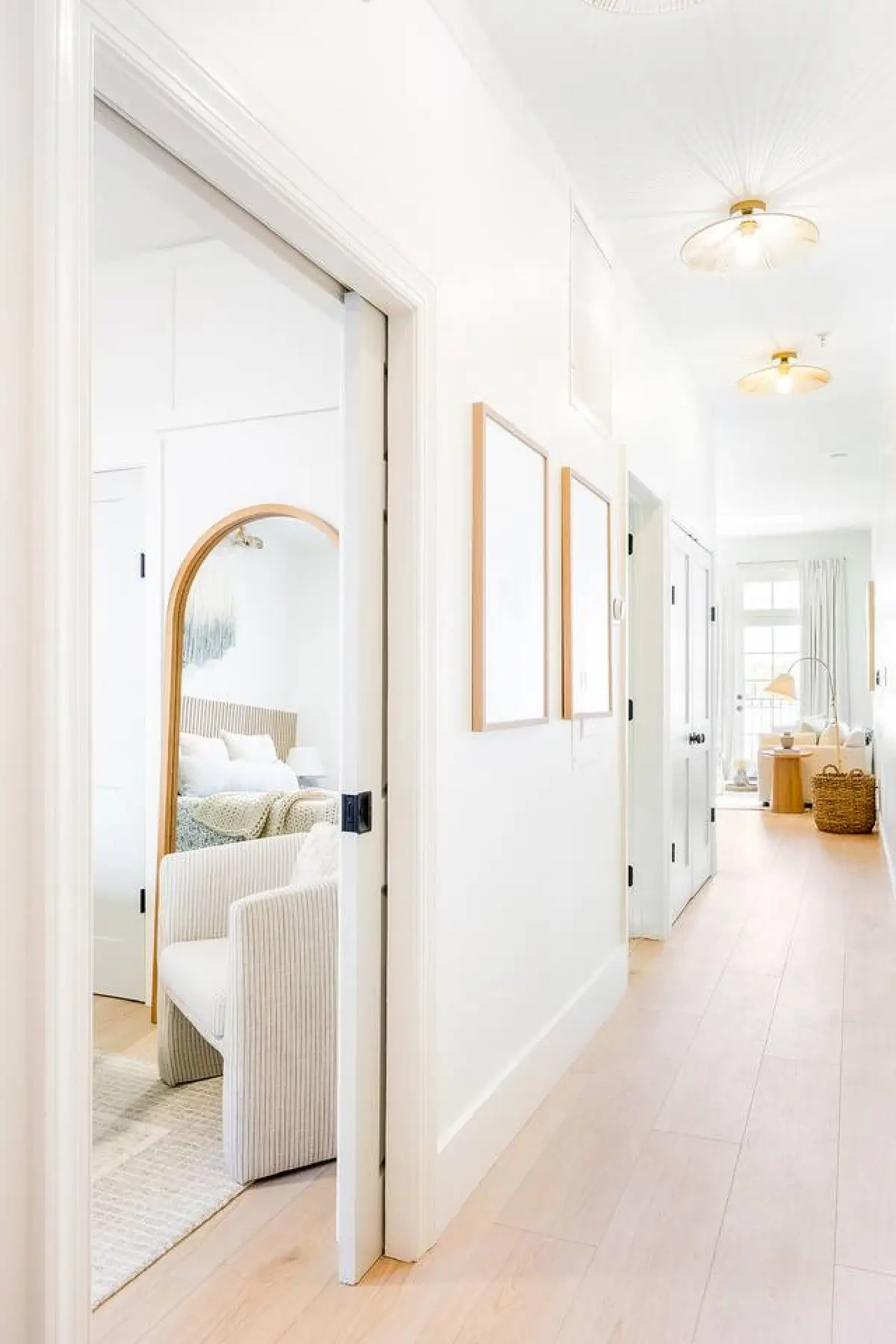 Wilmington riverfront condo