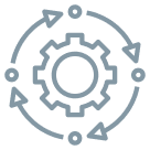 system icon