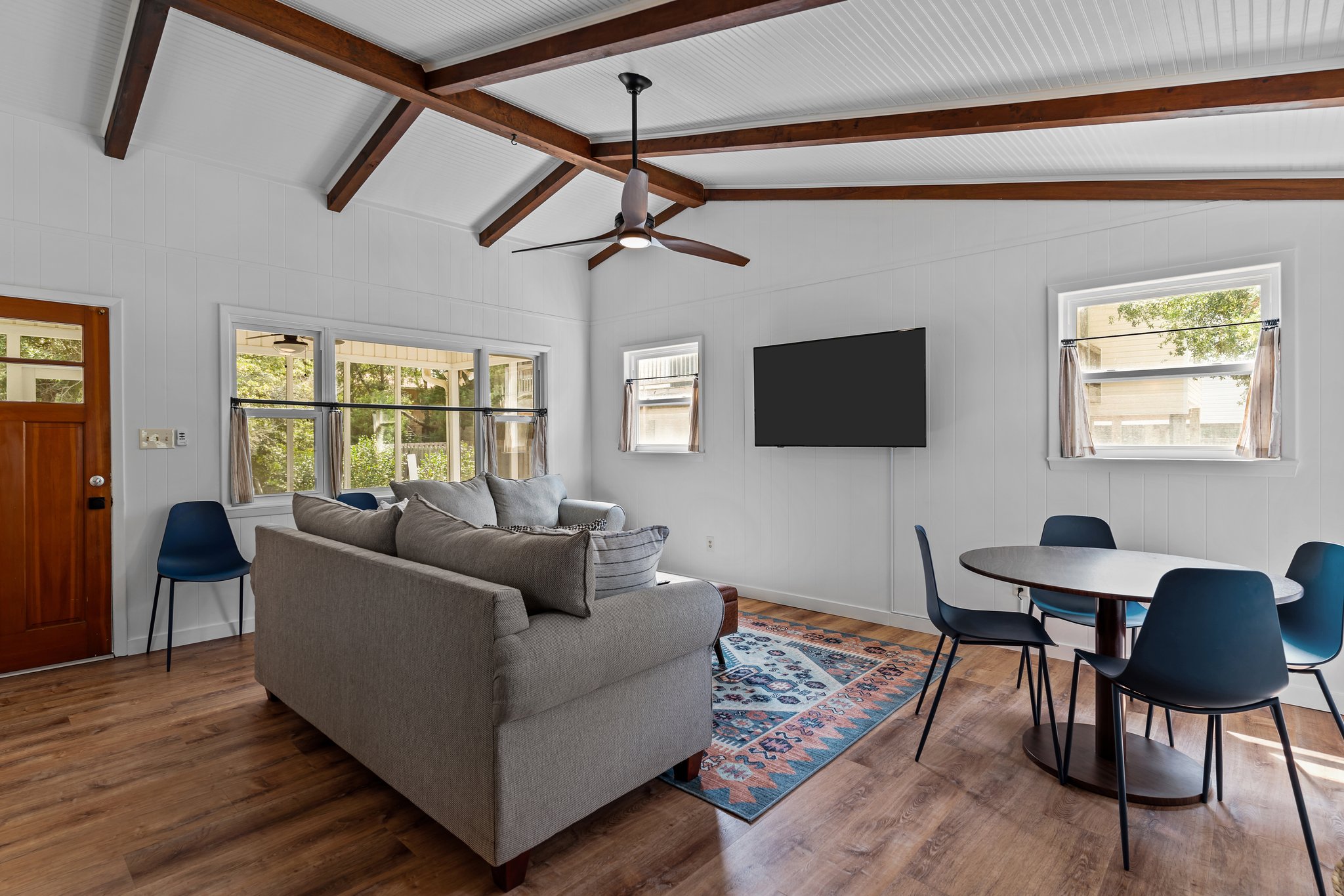 24-web-or-mls-BTS09993