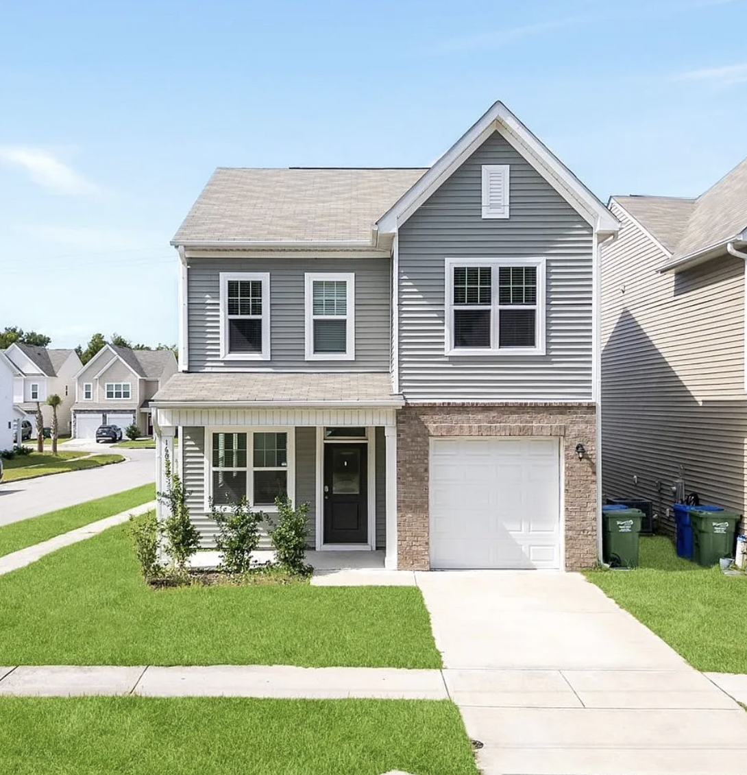 Screen Shot 2025-12-15 at 2.52.46 PM