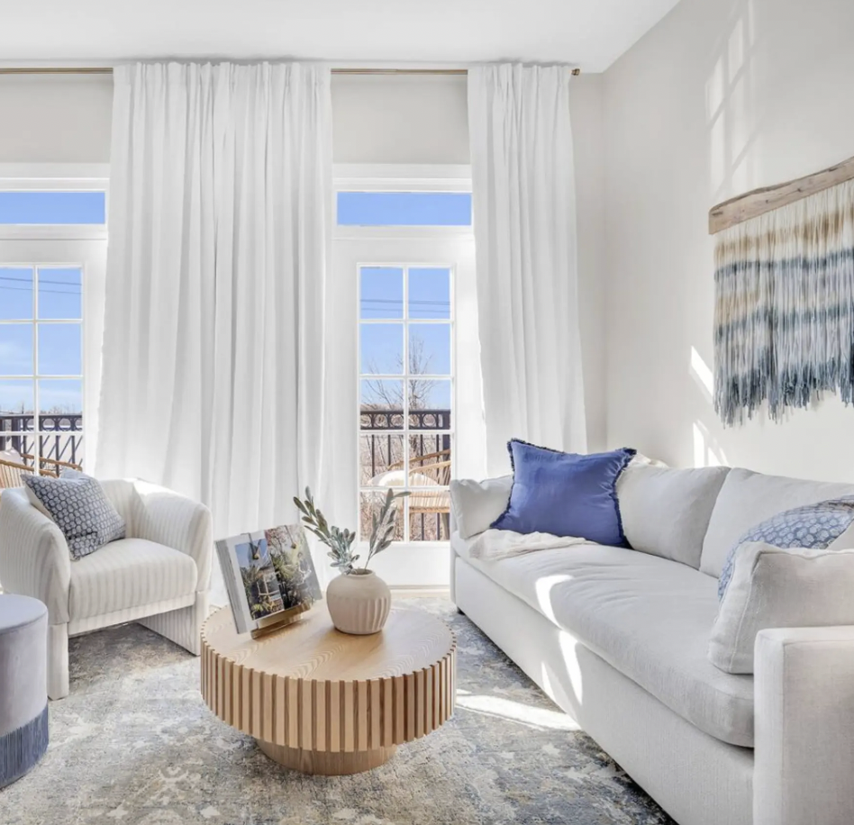 Screen Shot 2025-12-15 at 3.10.59 PM