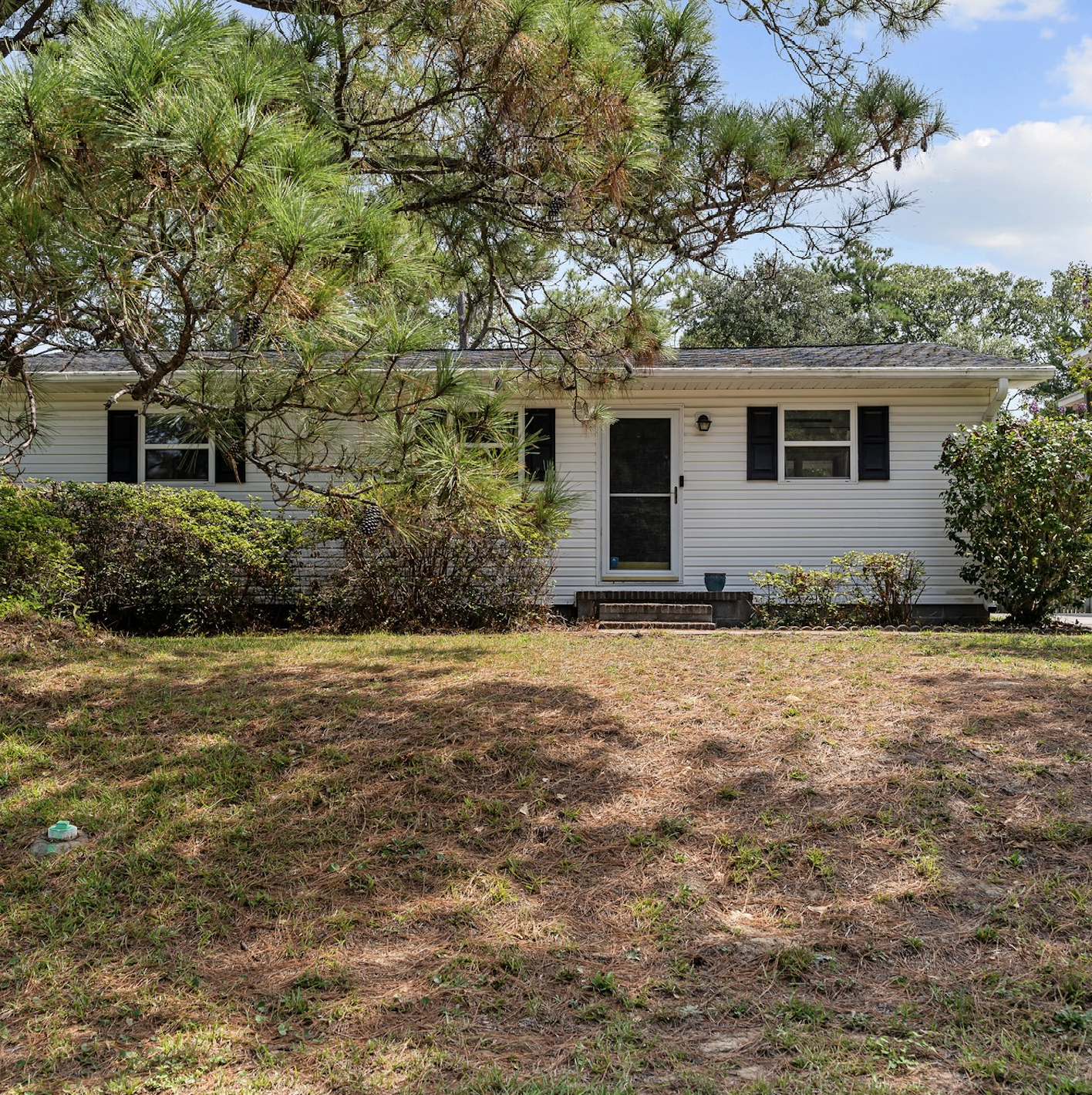 2 bed | 1 bath | 985 sqft