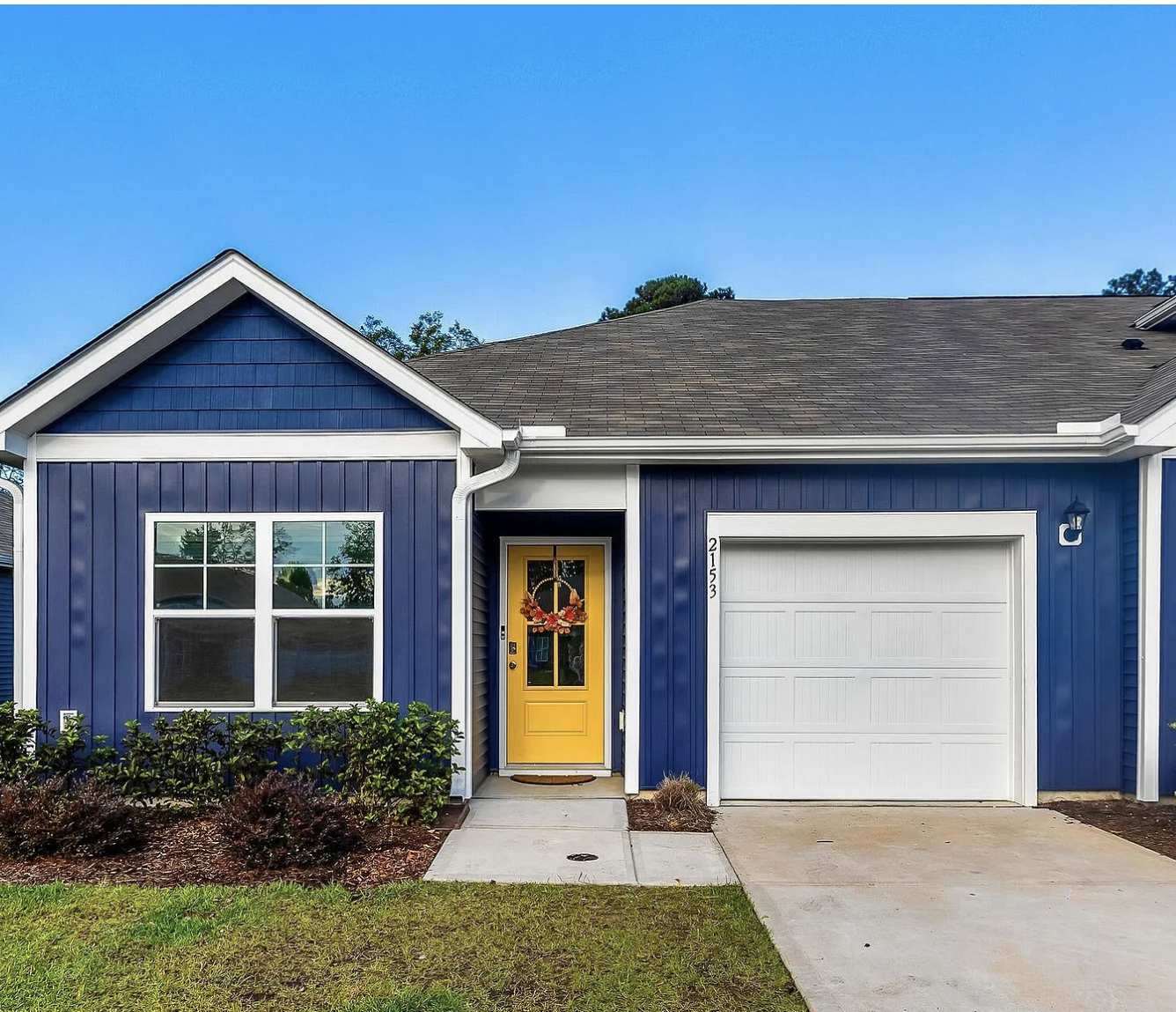 2153  Southern Bayberry Lane NE ,  Leland, NC